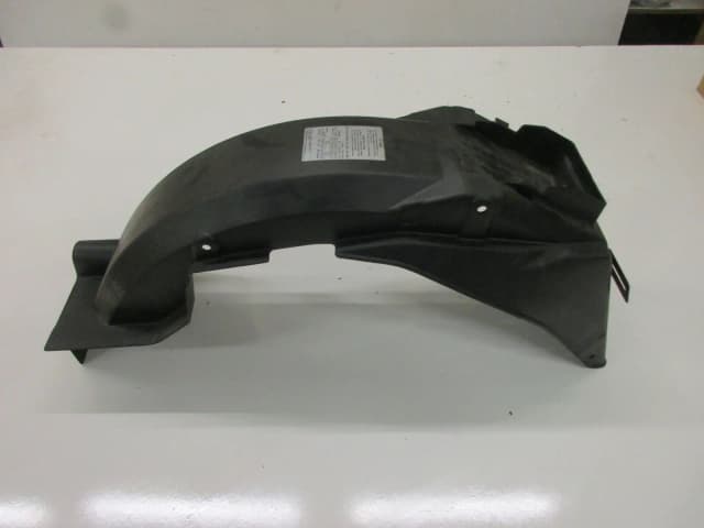Article PZR2V
