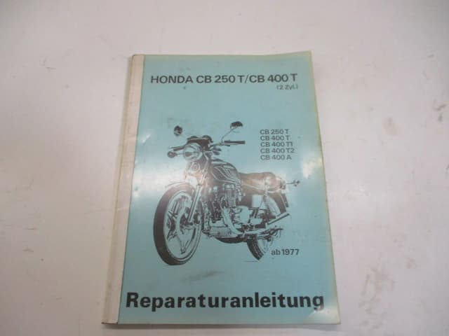 Article GAGQ5