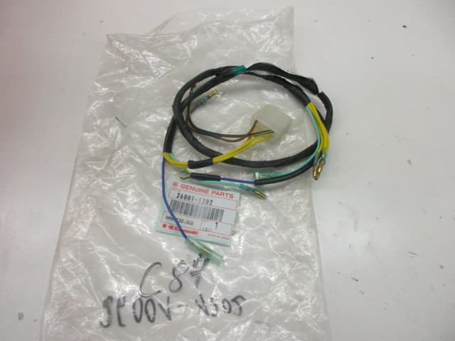 Article 2PBDX