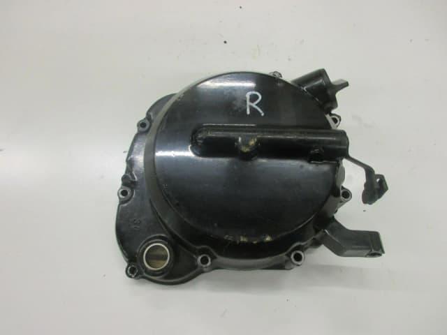 Article R6L39