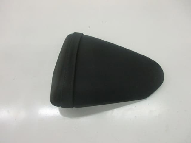 Article Y93X6