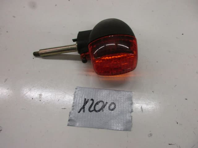 Article 4QEPR