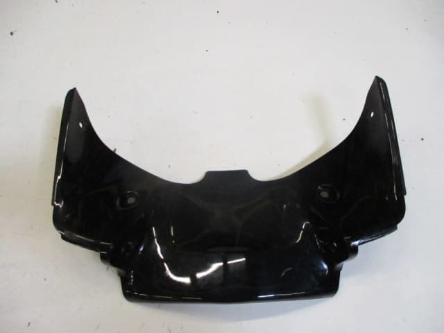 Article GAG9V