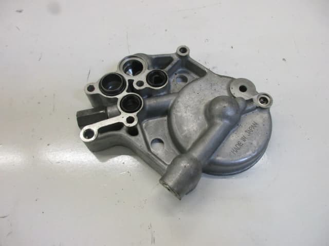 Article AN3D4