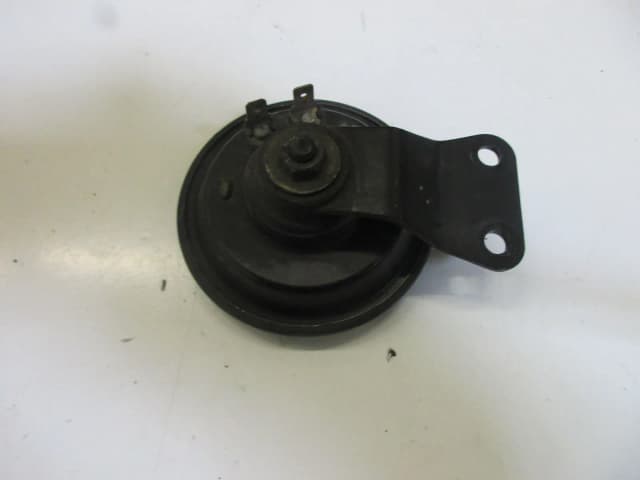 Article PZ43W