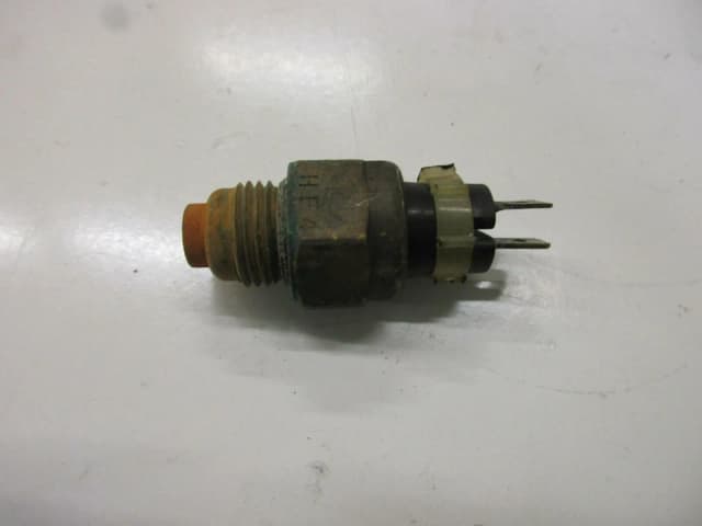 Article B96M6