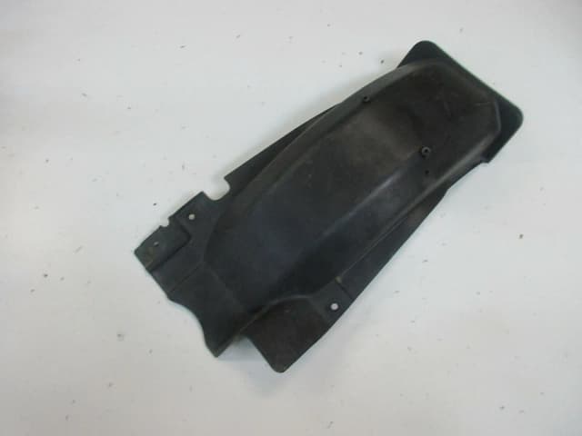Article Y3PWM
