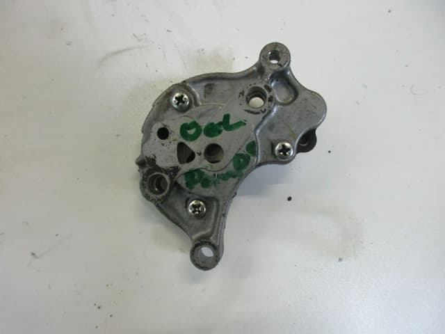 Article P6BG6