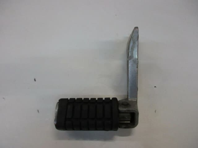 Article ARMED