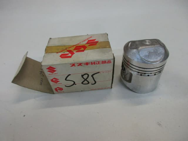 Article DR6W2