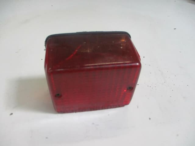 Article GW55V