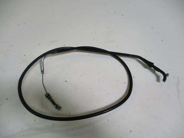 Article VW6M6