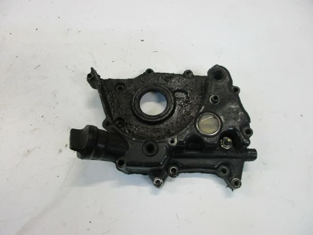 Article P5A6E