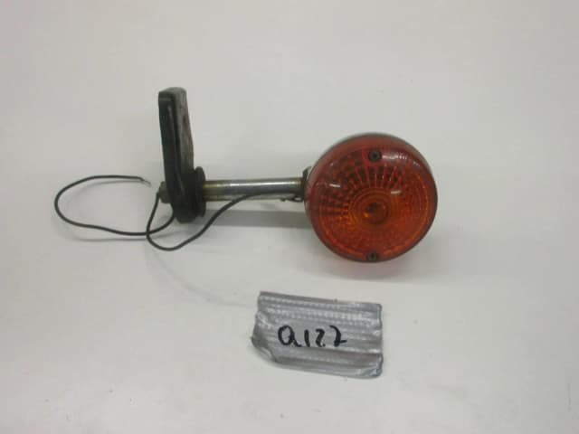 Article VPM25