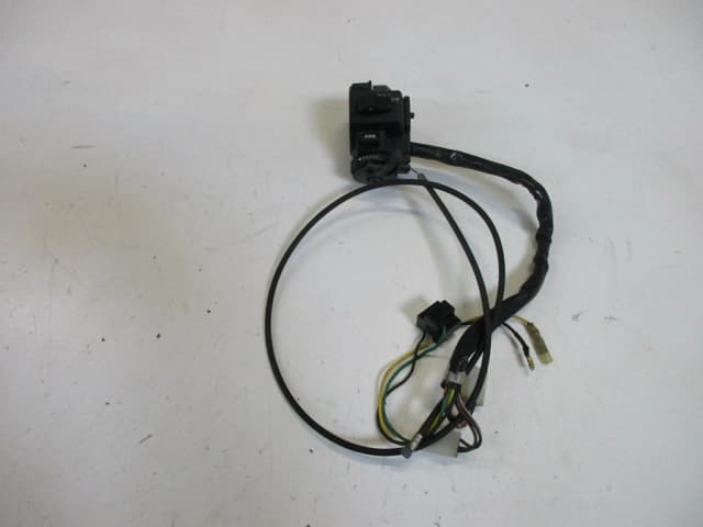 Article 2B9ZW