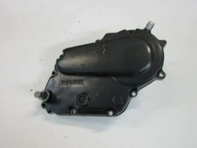 Article E346D