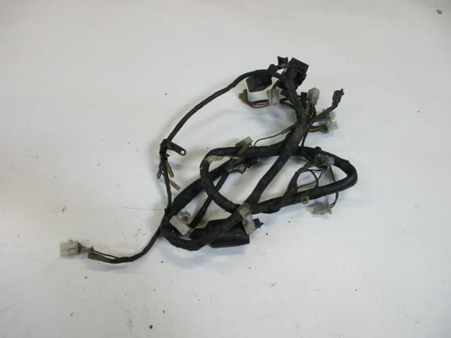 Article NKQ6V