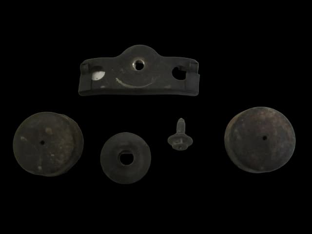 Article 6VXB4