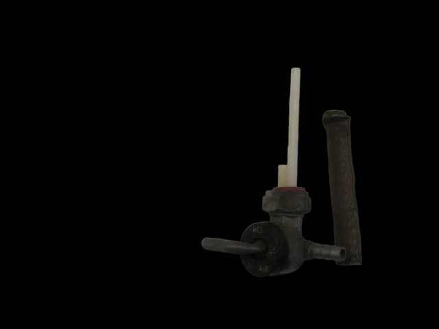 Article PV9QG