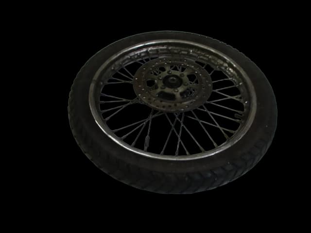 Article 6LD9L