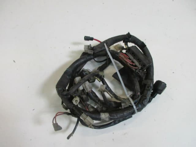 Article P5EK6