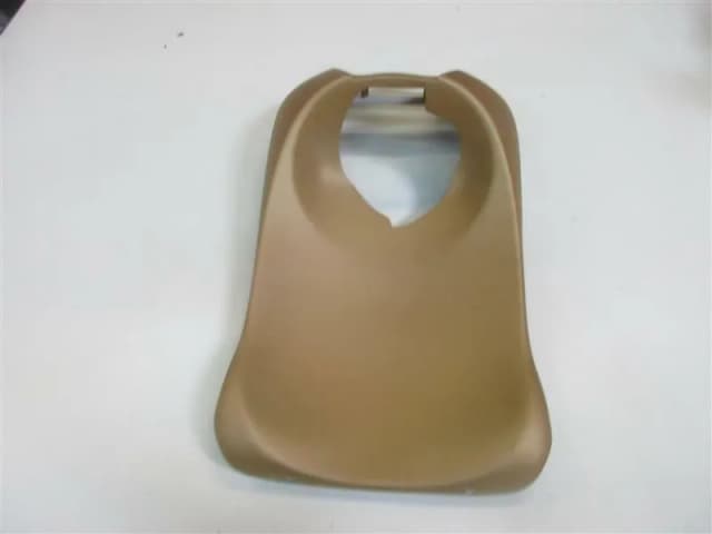 Article RQ2XL