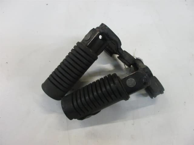 Article WD53K