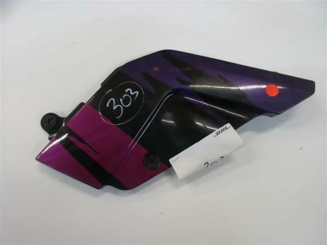 Article 4K6NR