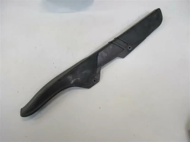 Article 5Z556