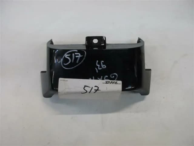 Article YX6W6