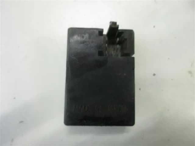 Article GA9RV