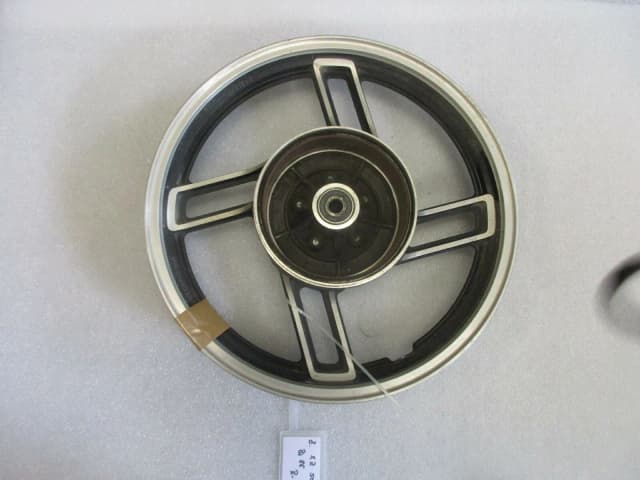 Article A5P93