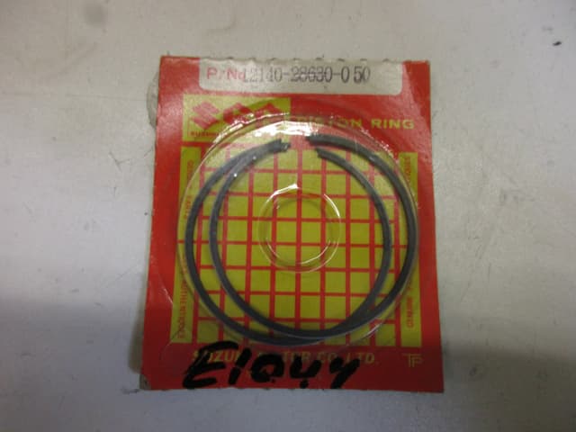 Article E335L