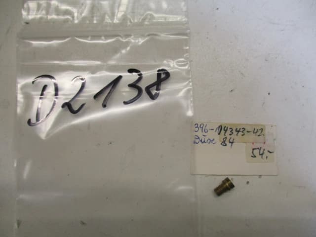 Article ZN39G