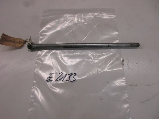 Article 9G95O