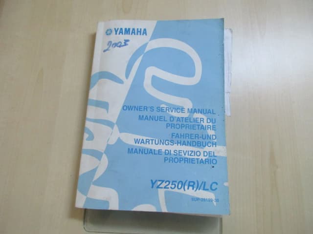 Article WDZYK