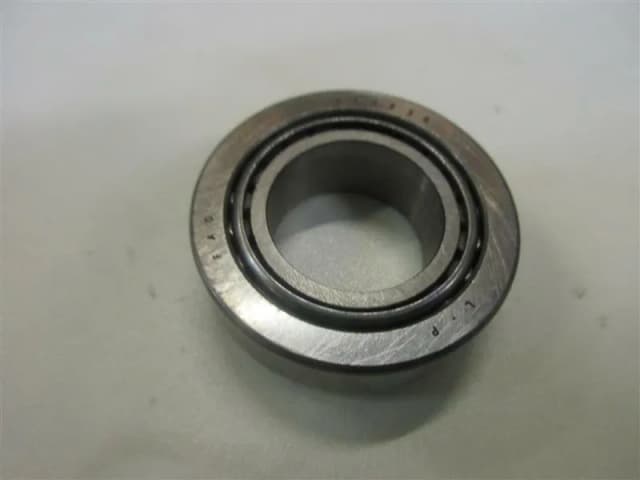 Article YX6MM