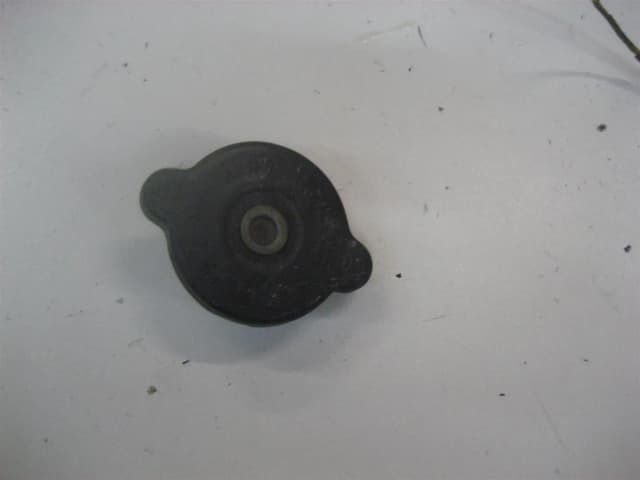 Article 4KG4P