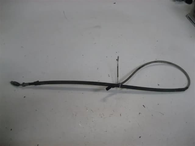 Article VW5PX