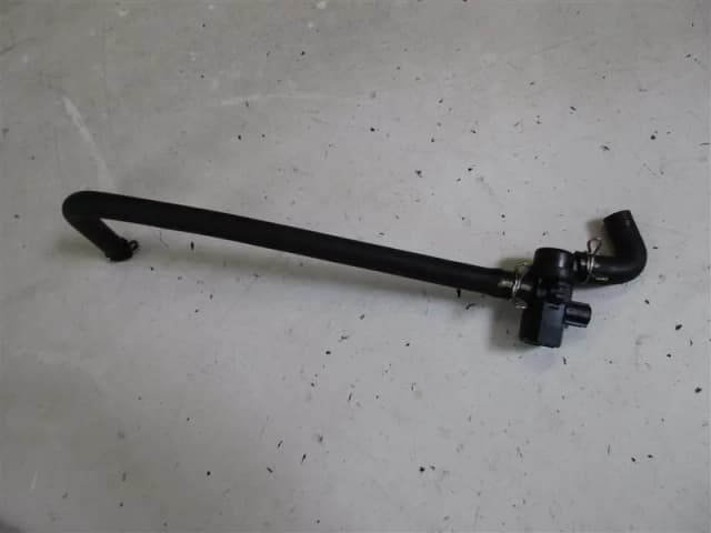 Article M43GA