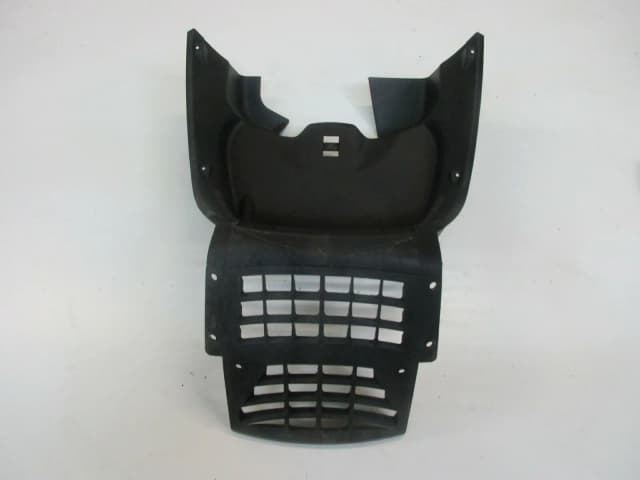 Article ZNV6M
