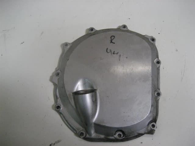 Article M4RQX