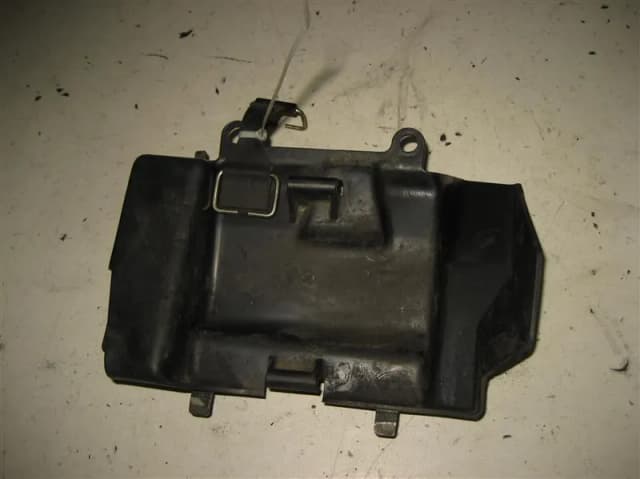 Article M4GBB