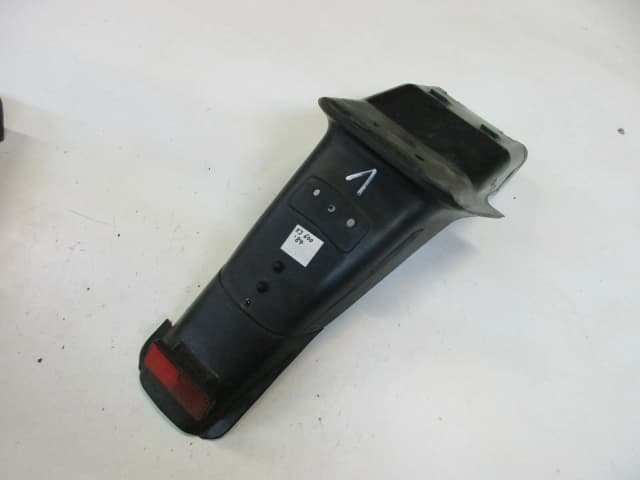 Article E34YD
