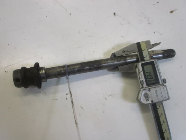 Article A552D