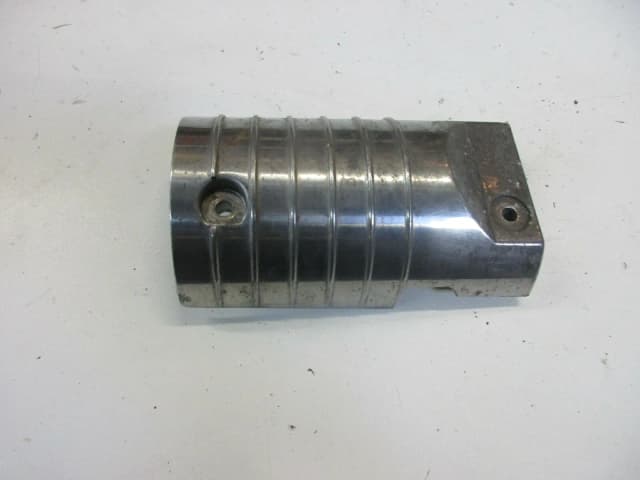 Article ZN93A