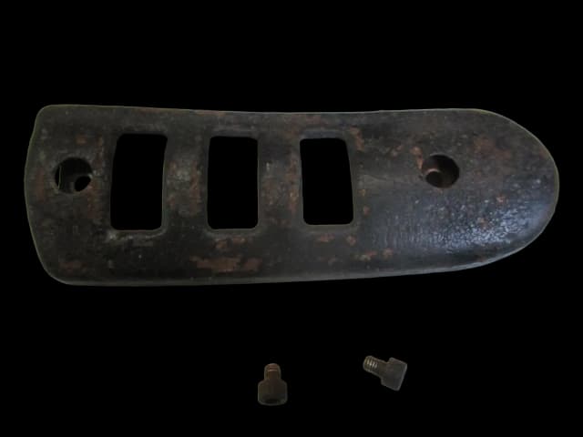 Article 6LB45