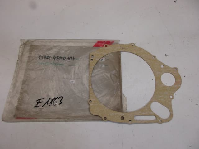 Article E3DZX