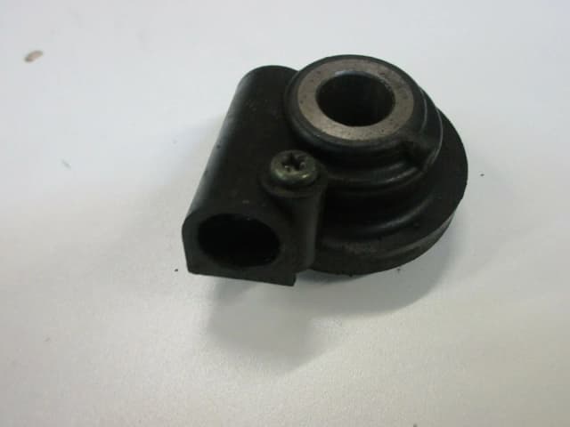 Article YX256