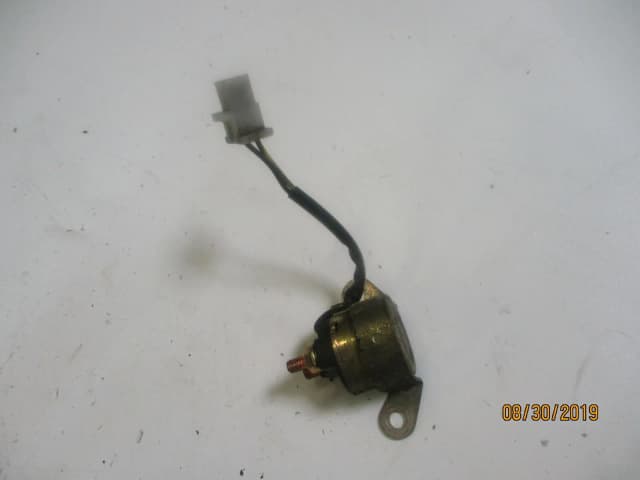 Article VW64V